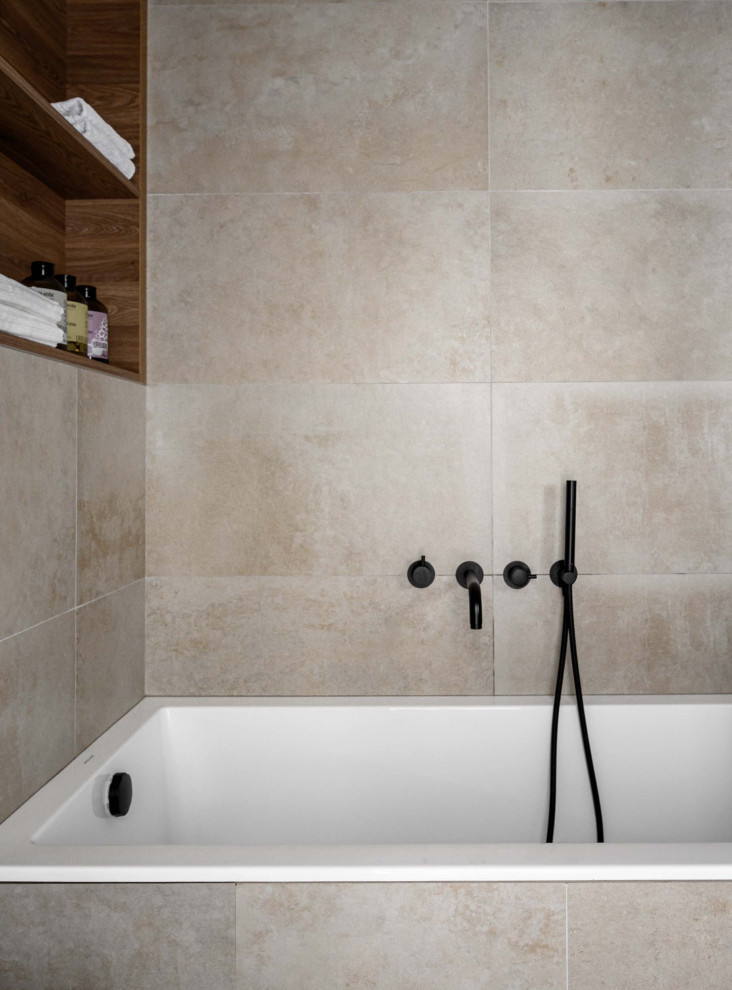 ЖК "Сердце Столицы"