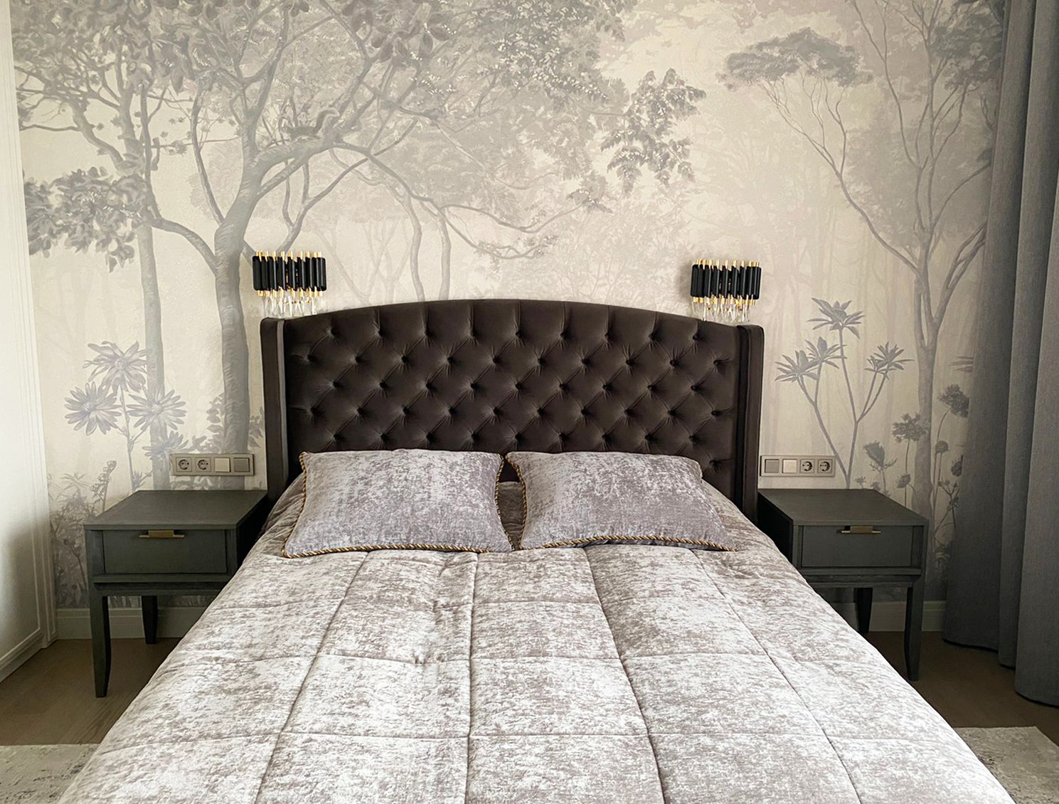 Дом в Стулово