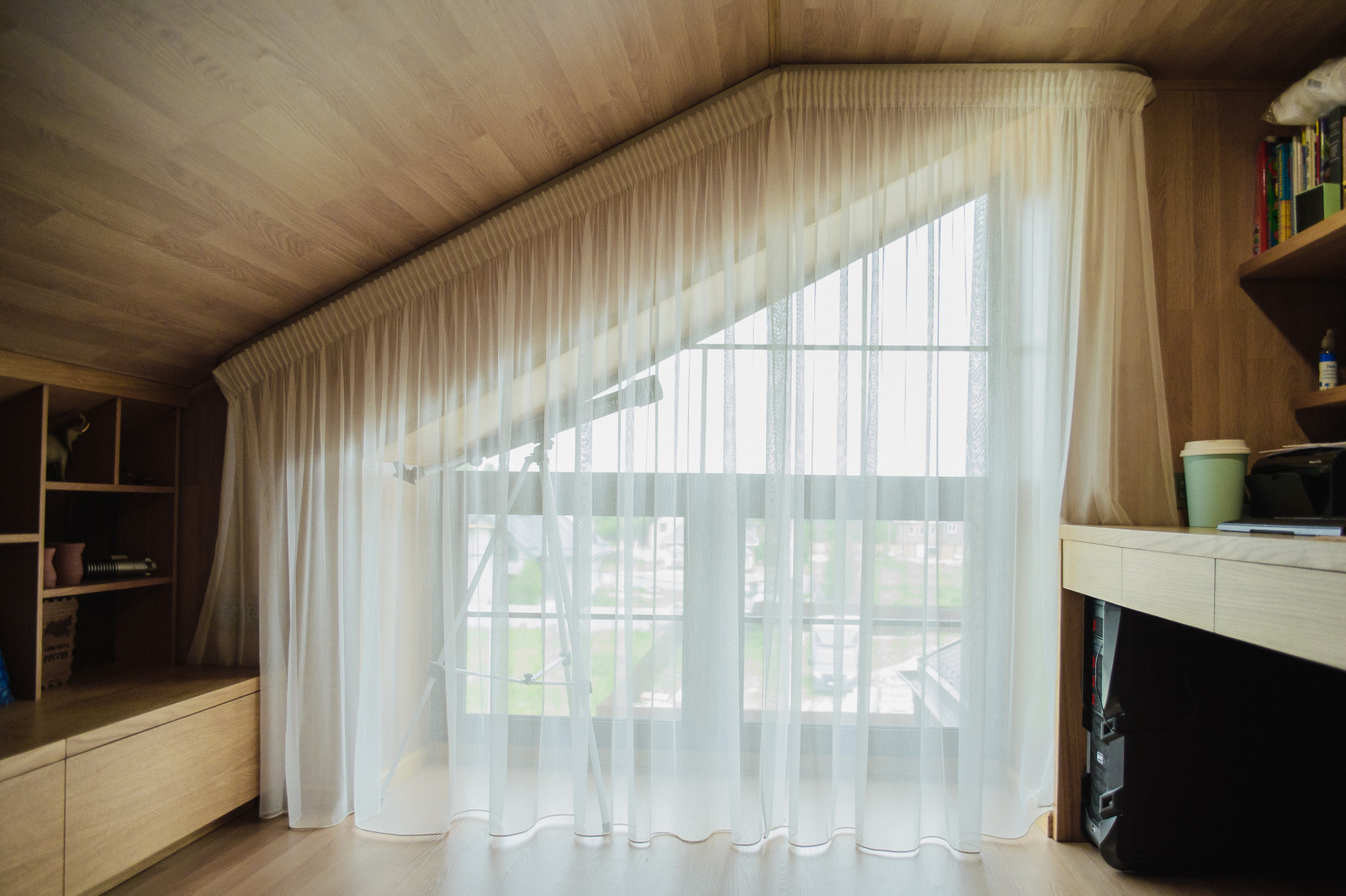 Обложка проекта: частный дом в п. Изумруд