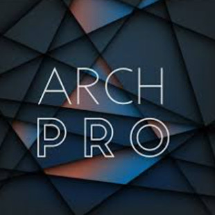 Arch PRO
