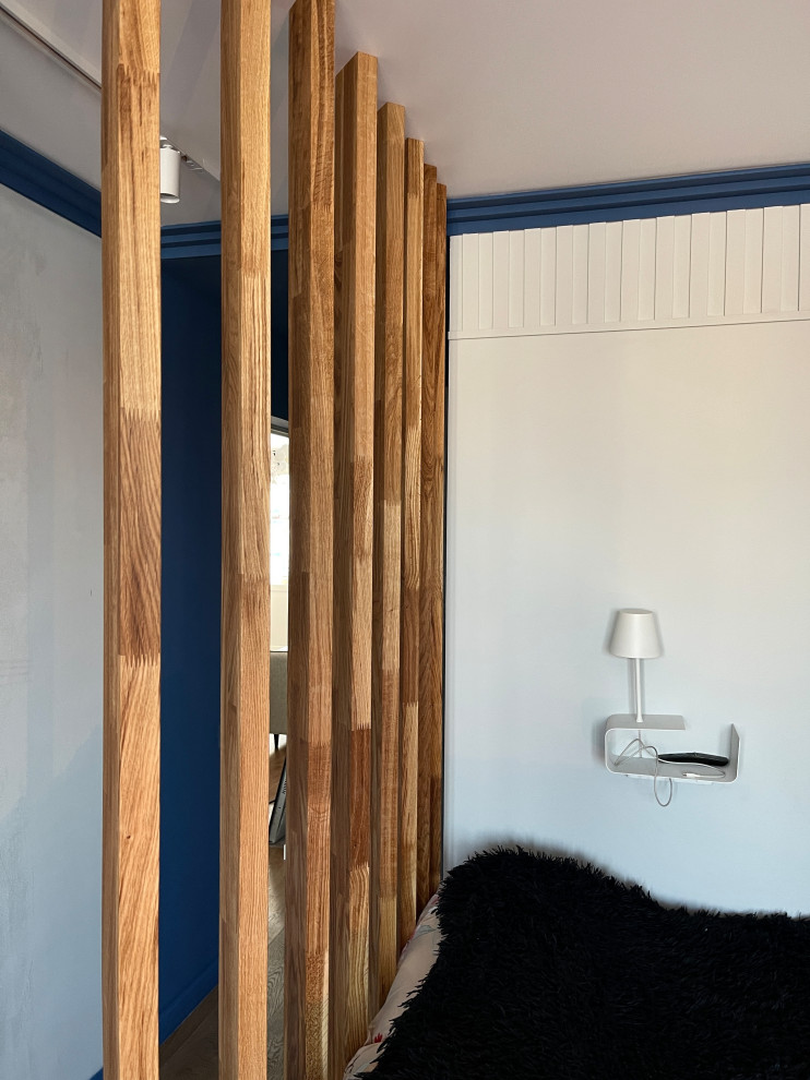 3х-комнатная квартира, 78 кв.м.