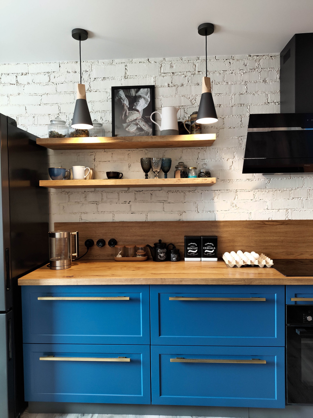 современная классика