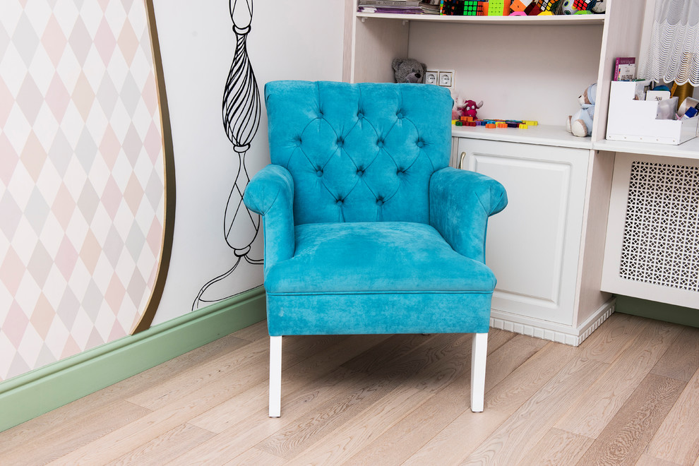 г.Чита Квартира 89 кв.м