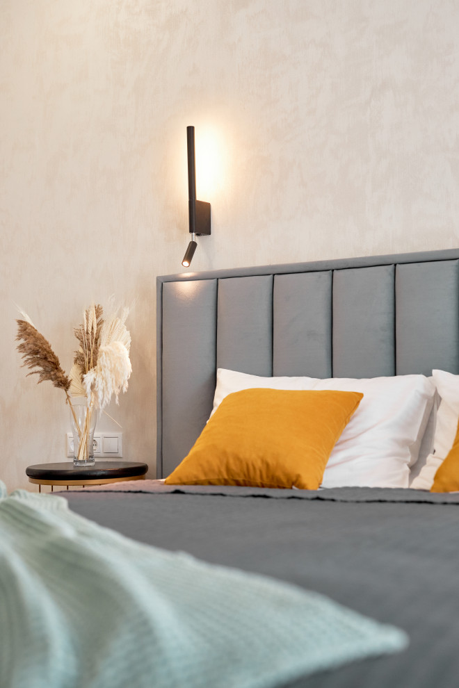 Квартира для аренды в горах