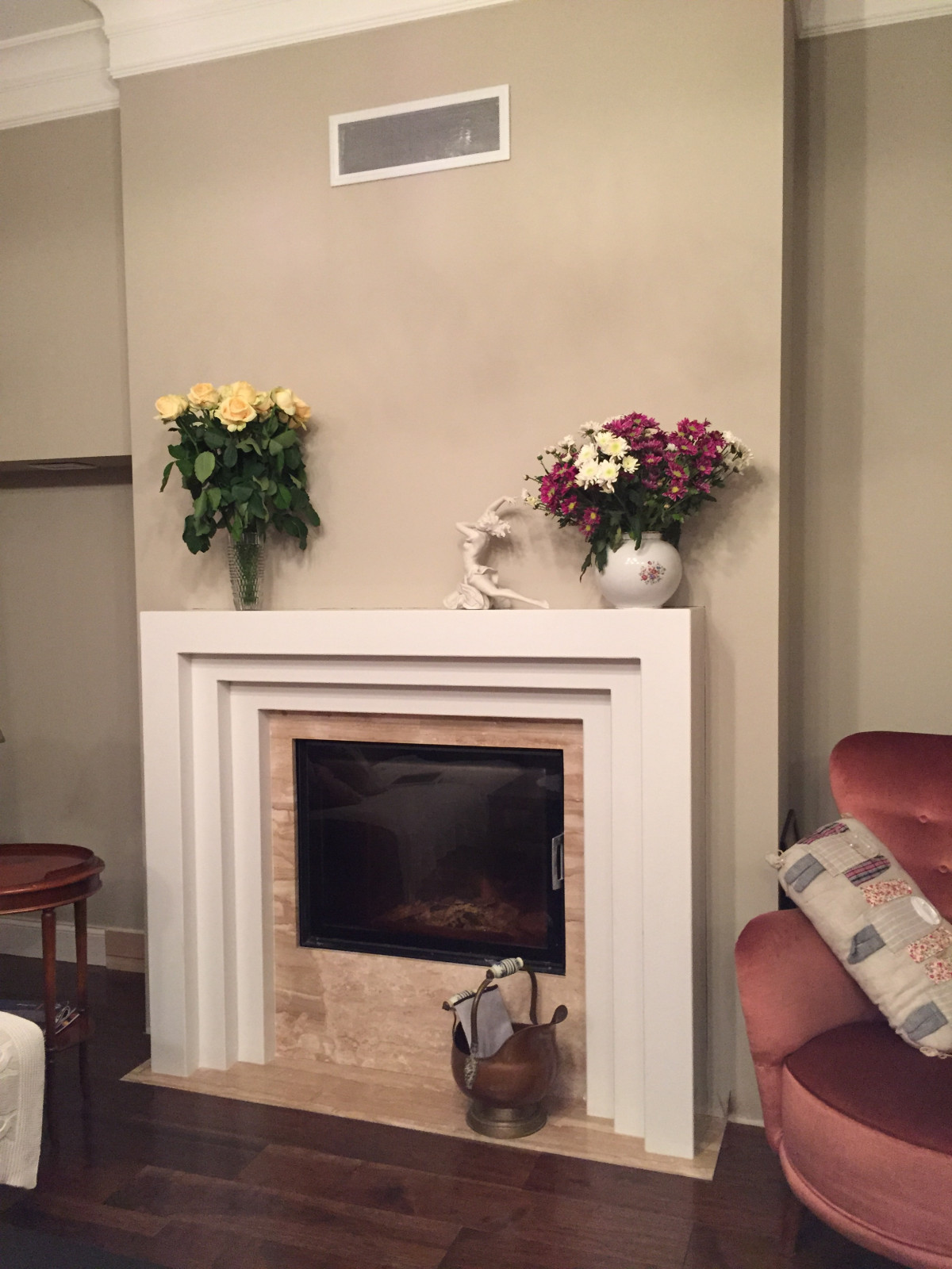 Осыка Александр Андреевич