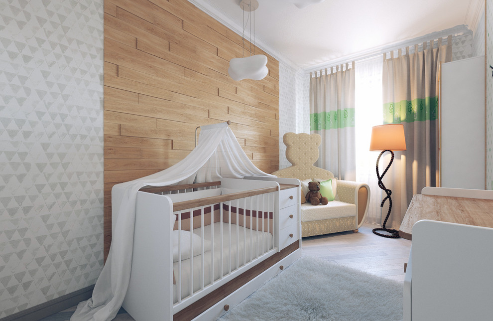 Гармония воздуха