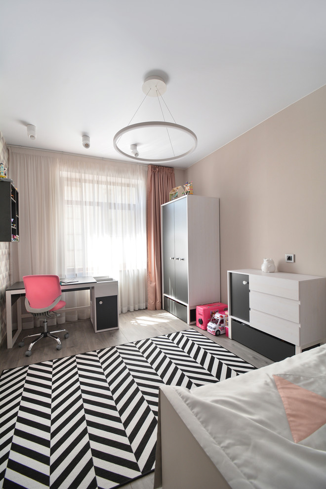 Квартира 2019 Набережная