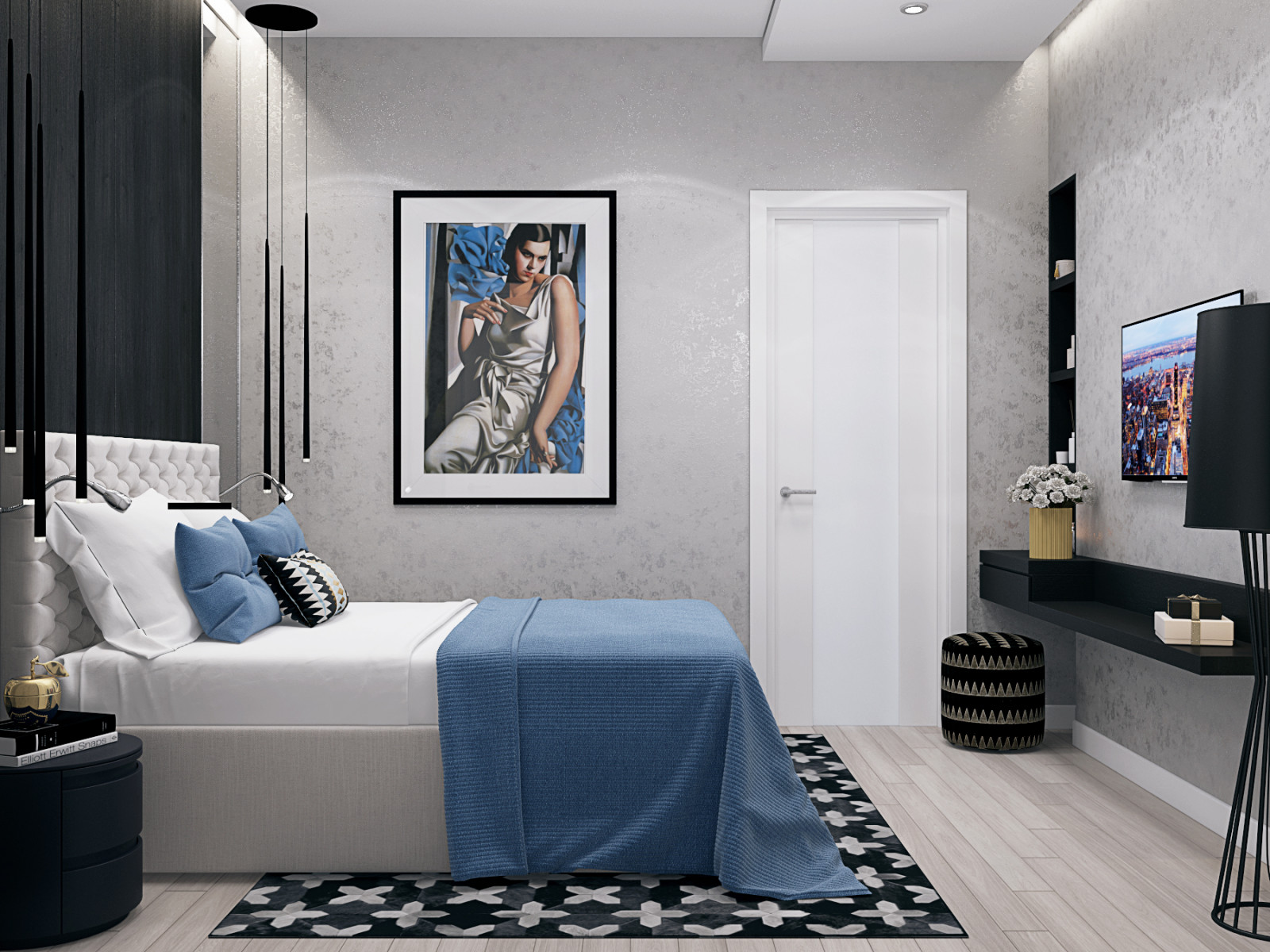 Художественный вкус