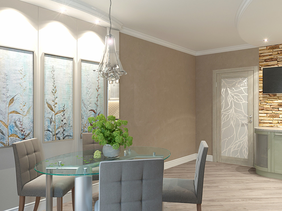 № 212 Жк "Стрела" город Королев