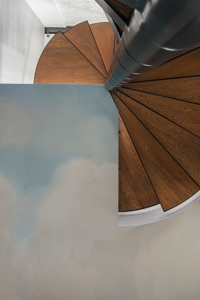 ПитерПарижНебеса