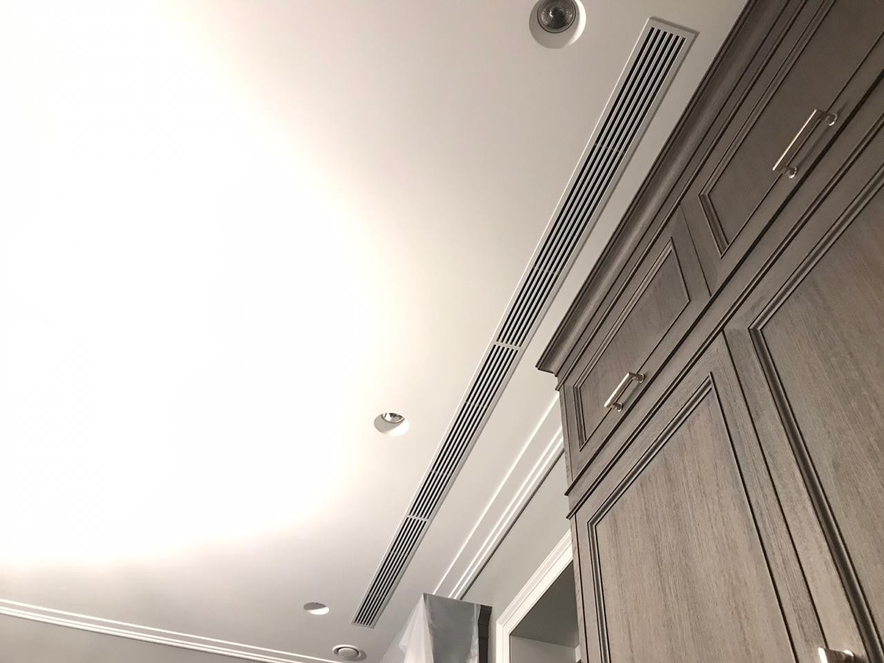 Щелевые решётки