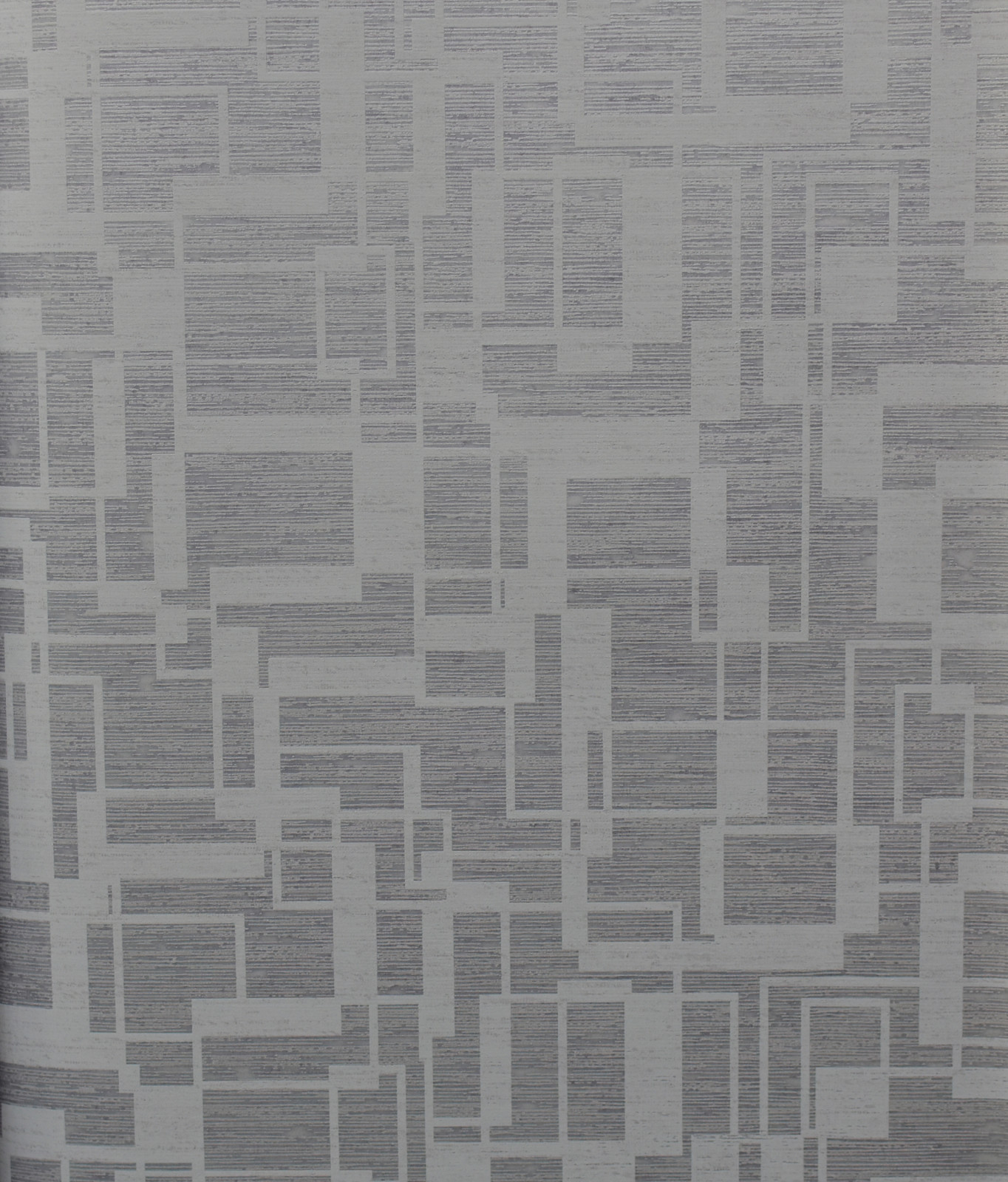 Геометрия,обои,KT-Exclusive,English Garden