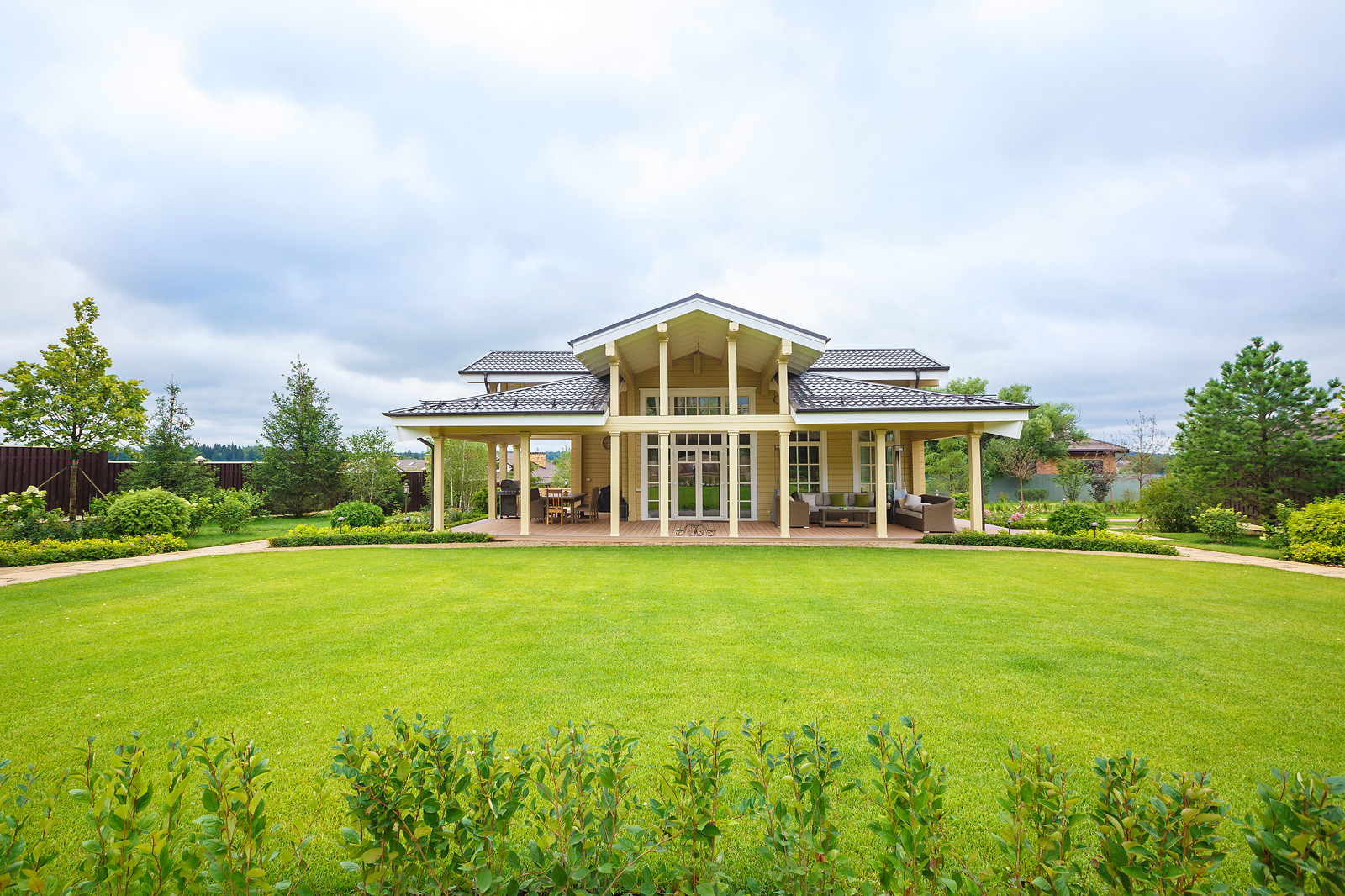 Обложка альбома: Идеи пользователя zottof2211