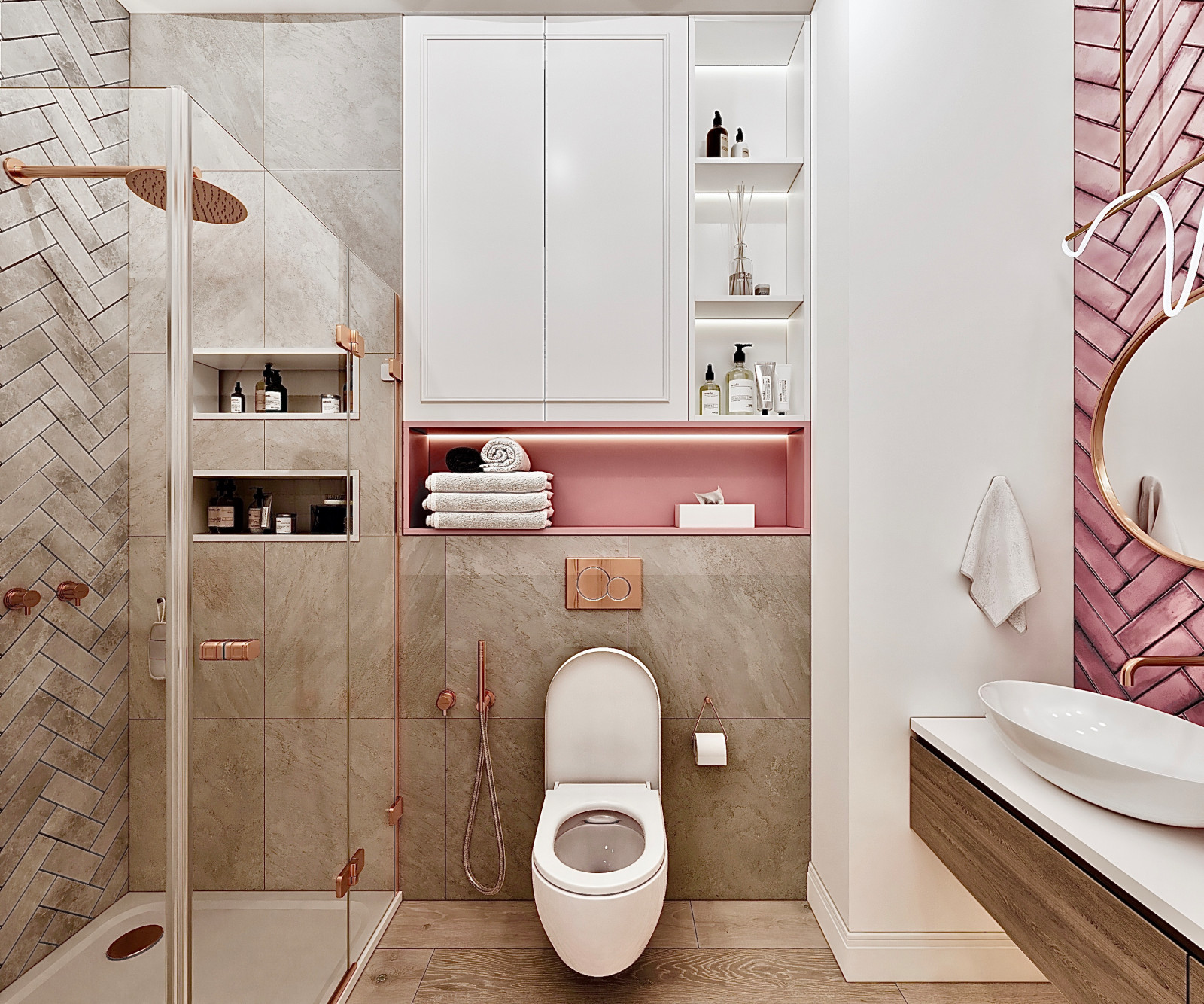 с у девочек 3.jpg