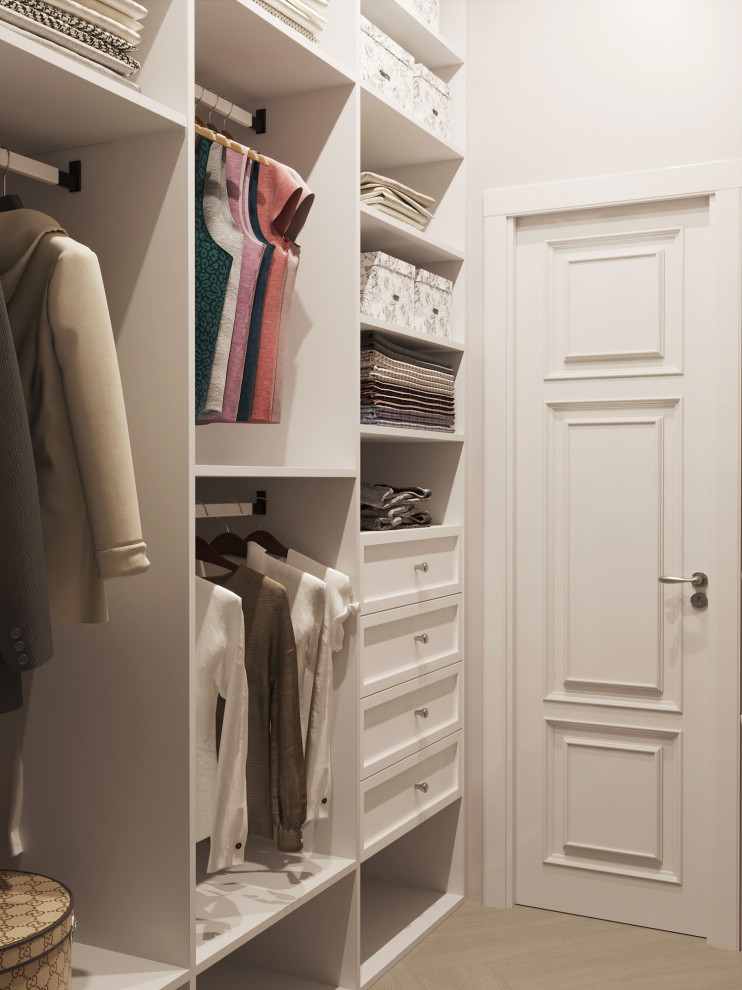 Коттедж в поселке Черноисточинск (г. Нижний Тагил)