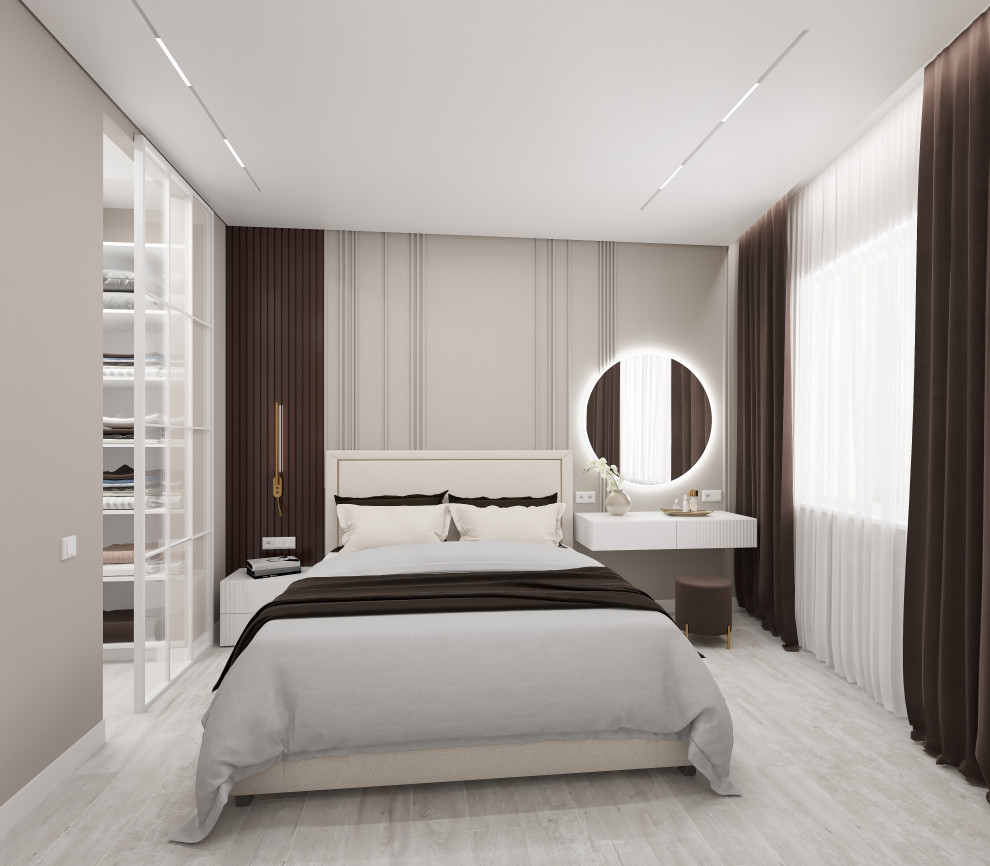 ЖК "Румянцево-Парк"