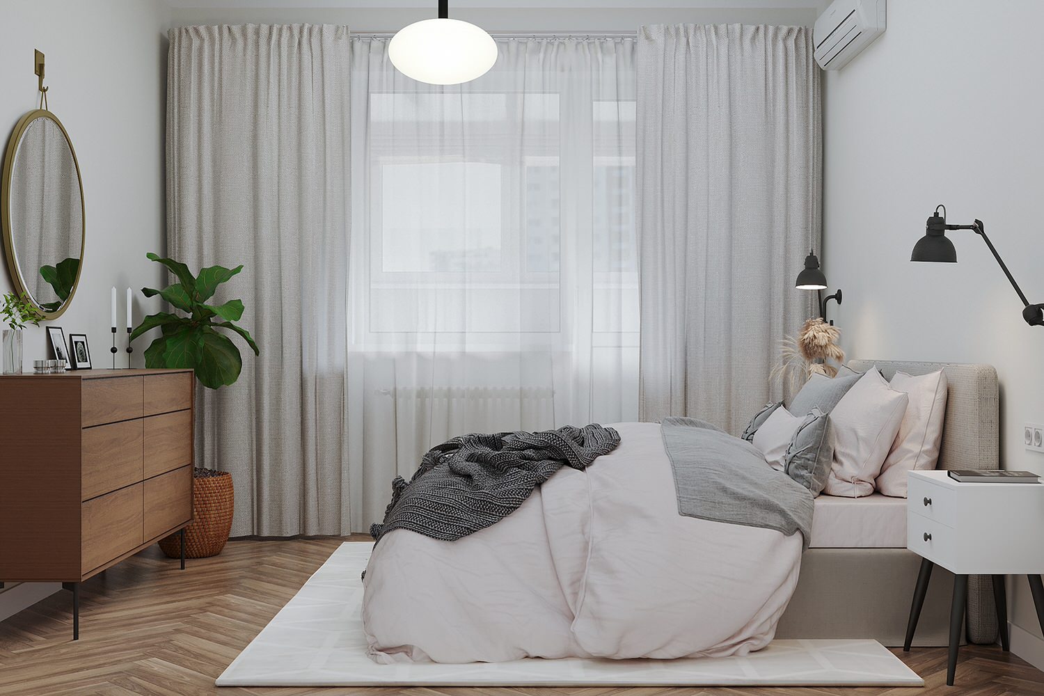 ул. Героя Владислава Посадского г. Краснодар