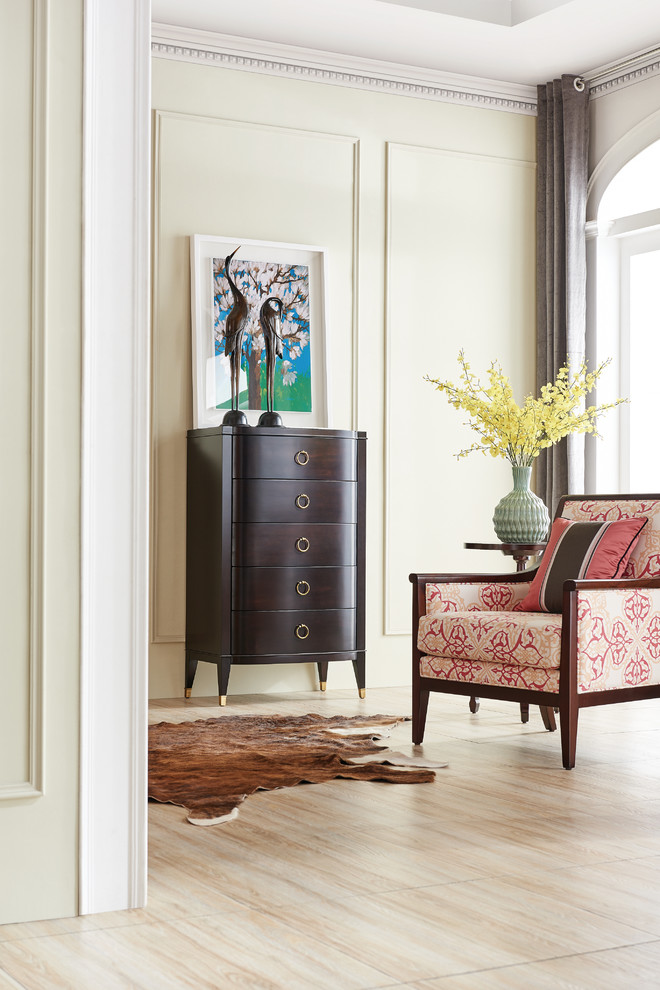 Спальня Modena