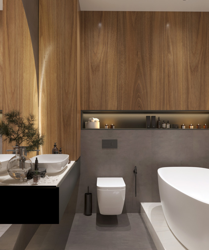 Квартира 80 кв.м.