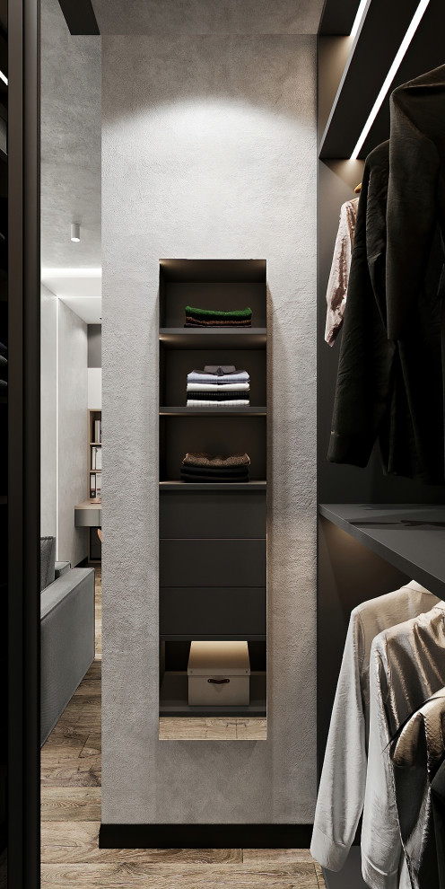 "Образцовые кварталы", СПб