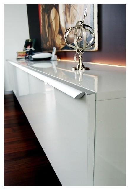 Частный дом Талин