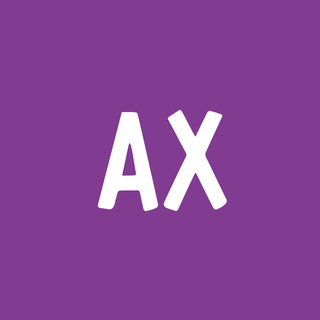 Дарья Артищева