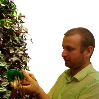 Сергей Савченко