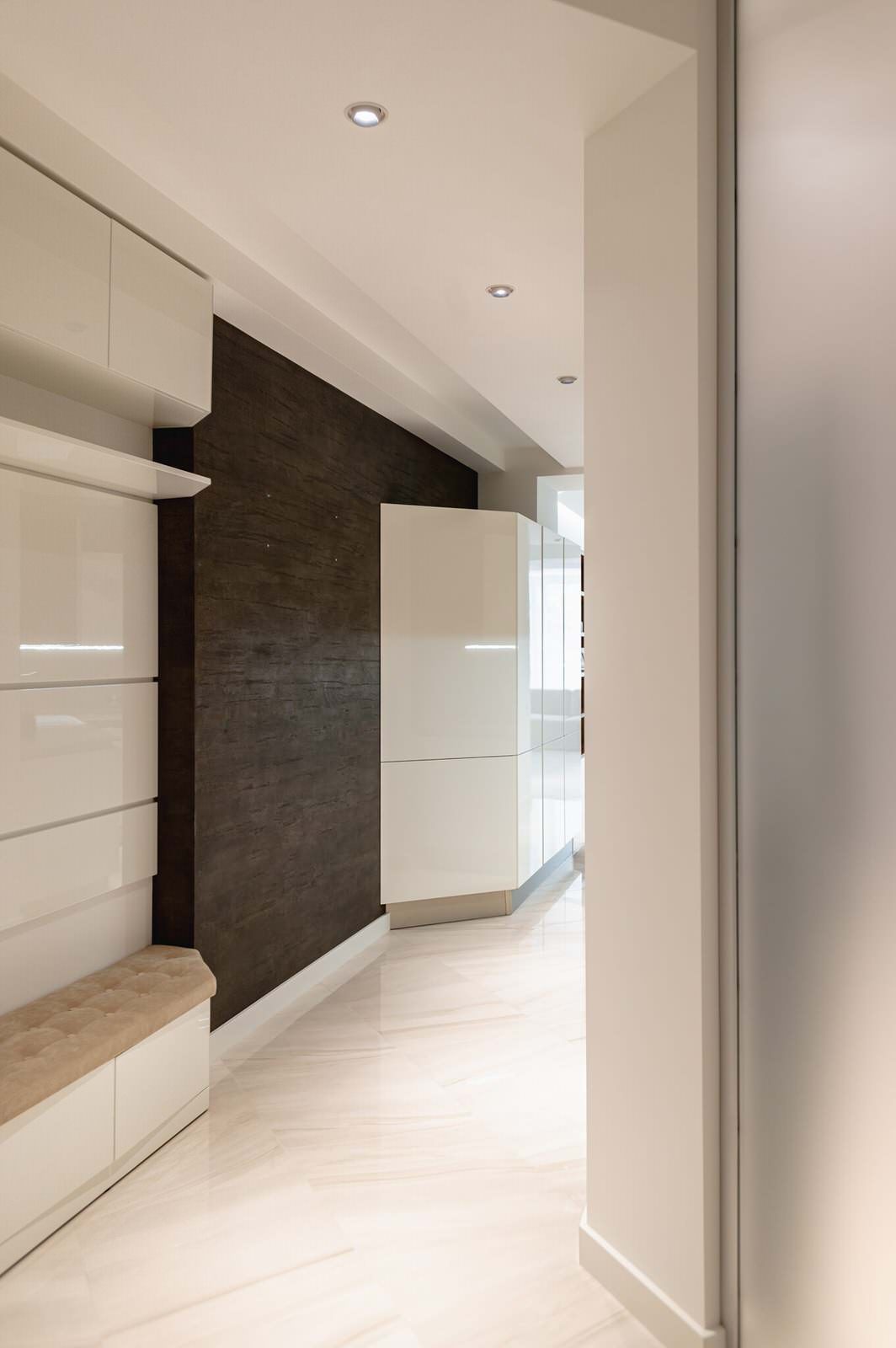 ЖК ЗАЗЕРКАЛЬЕ 410