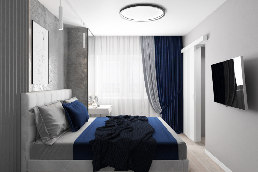 г. Тюмень Велижанская