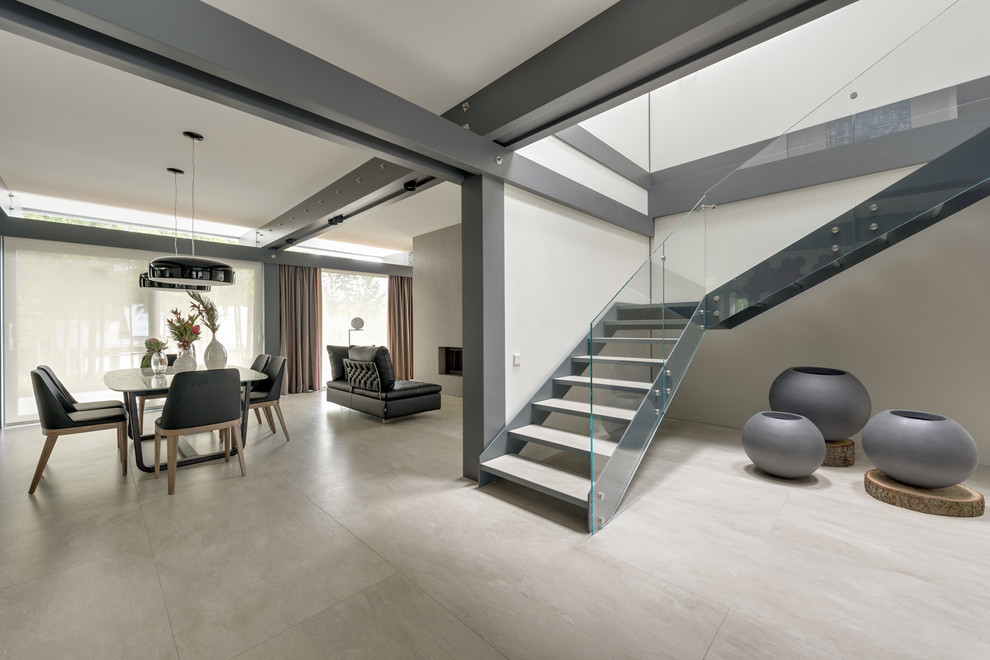 Арт Эко. Съемка для салона мебели Stels