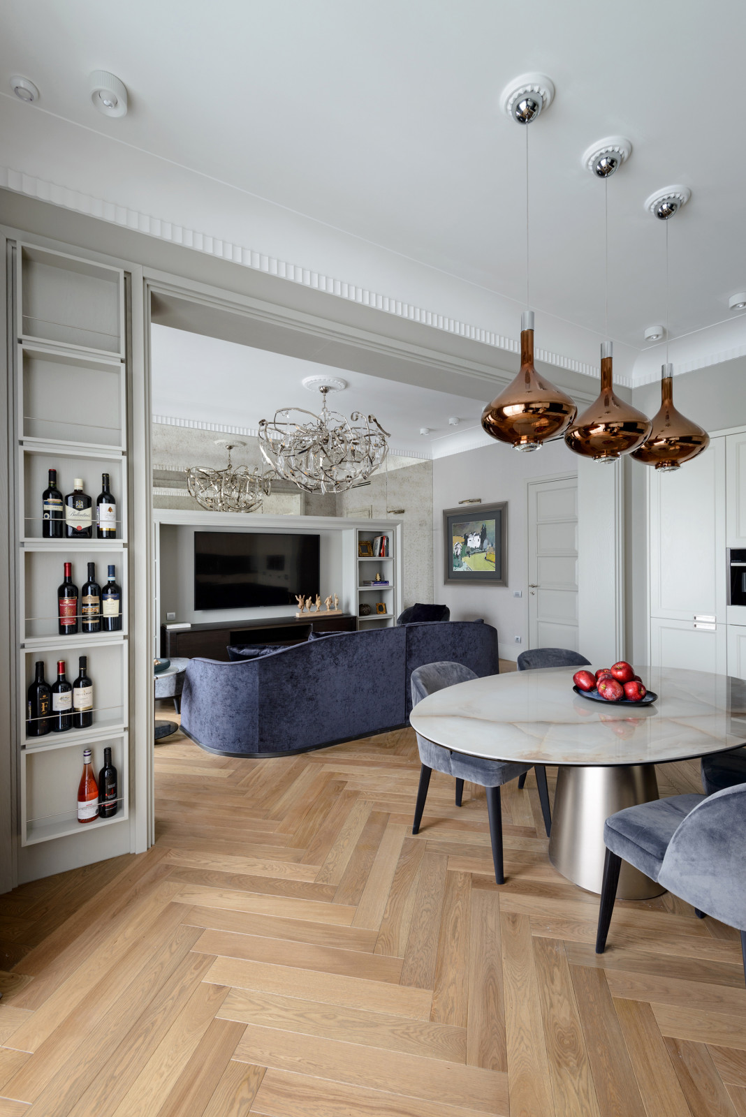 ЦИТИРУЯ КЛАССИКУ