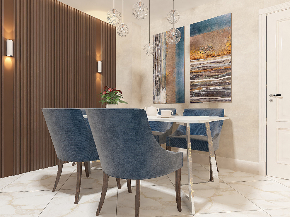 Квартира г. Череповец