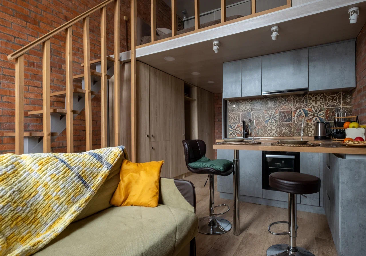 ул.Гостиничная