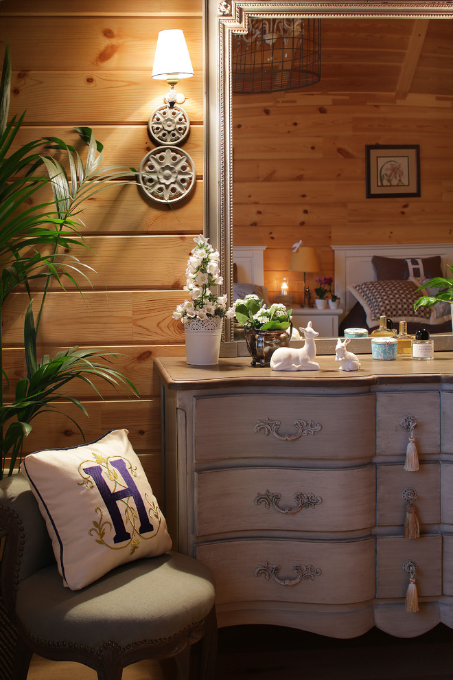 Istra Country House