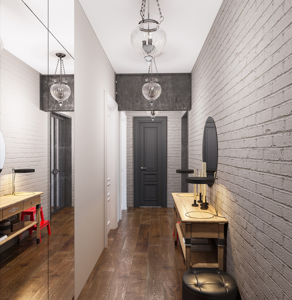 Квартира 90 кв.м. на ул. Руставели