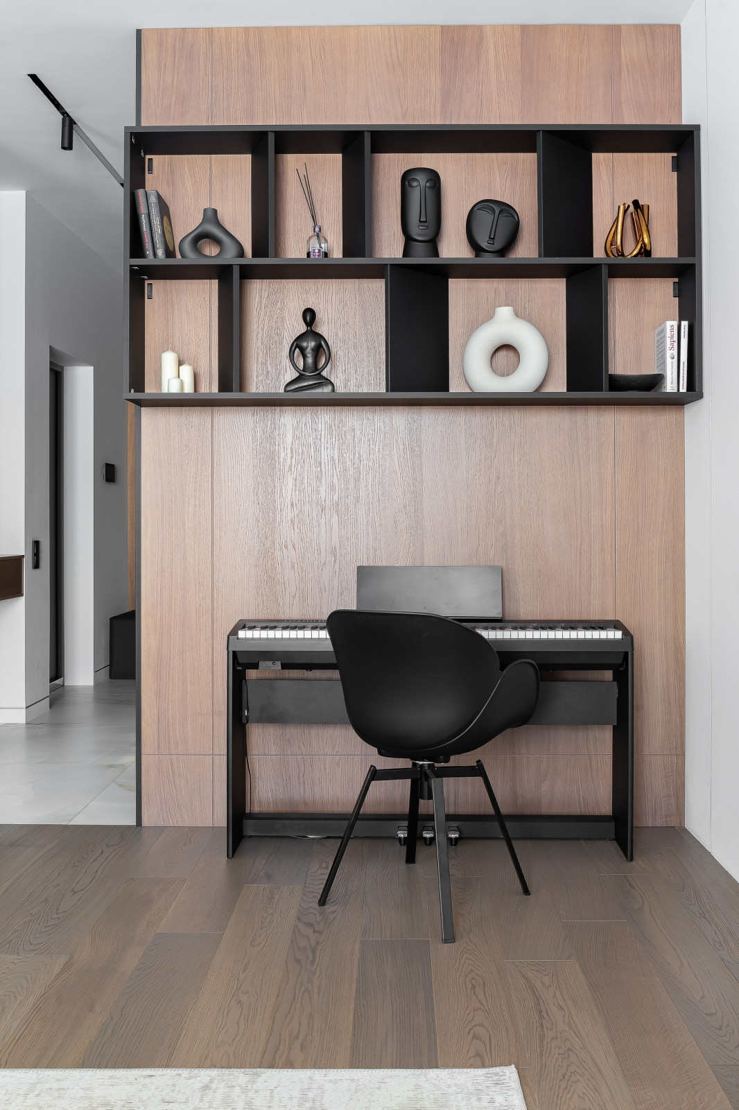 San Perersburgo June 2022