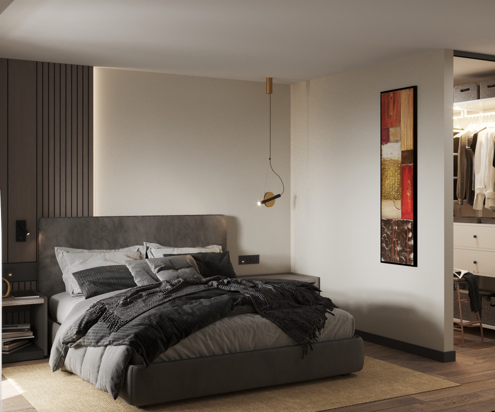 2х комнатная квартира в новостройке Вологодская область