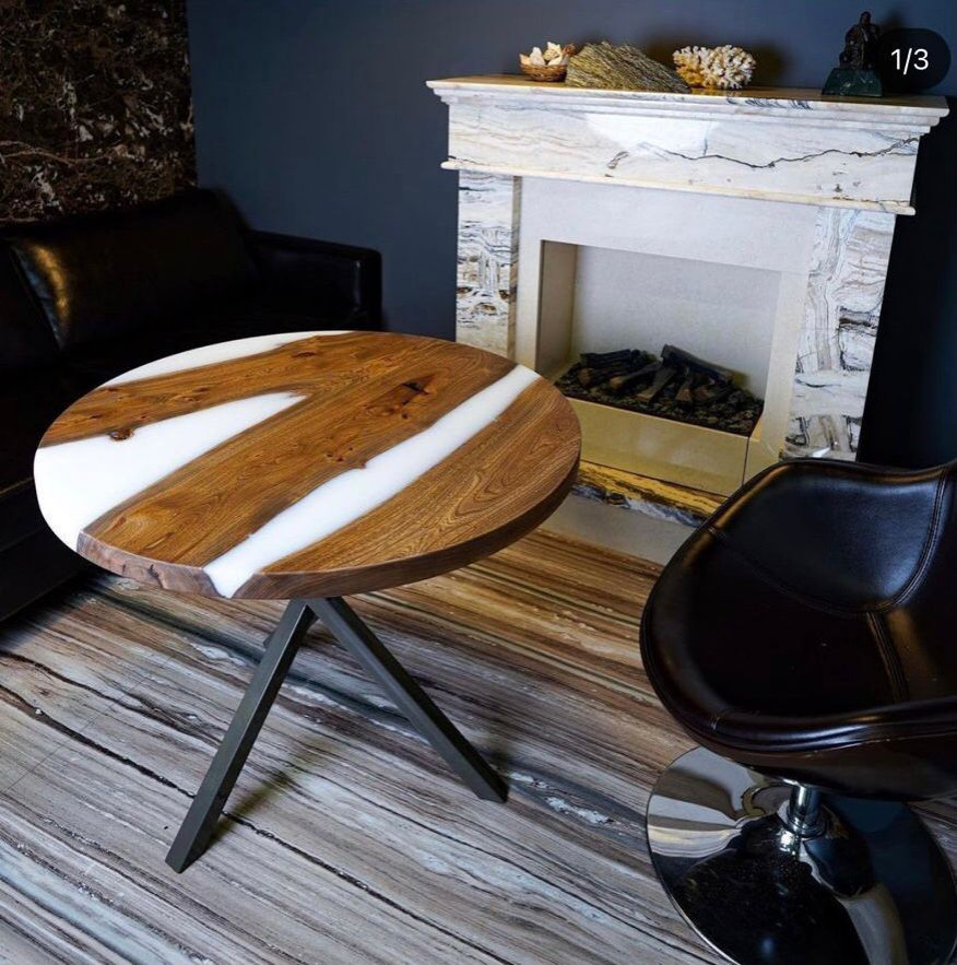 Журнальные столы