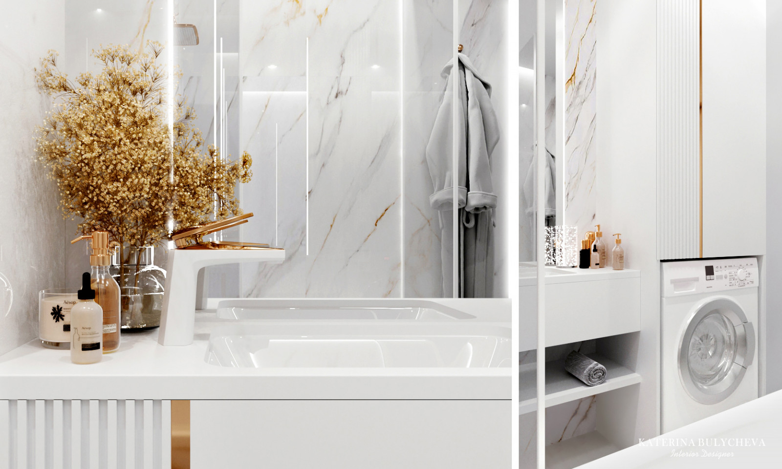 ЖК Ньютон Парк