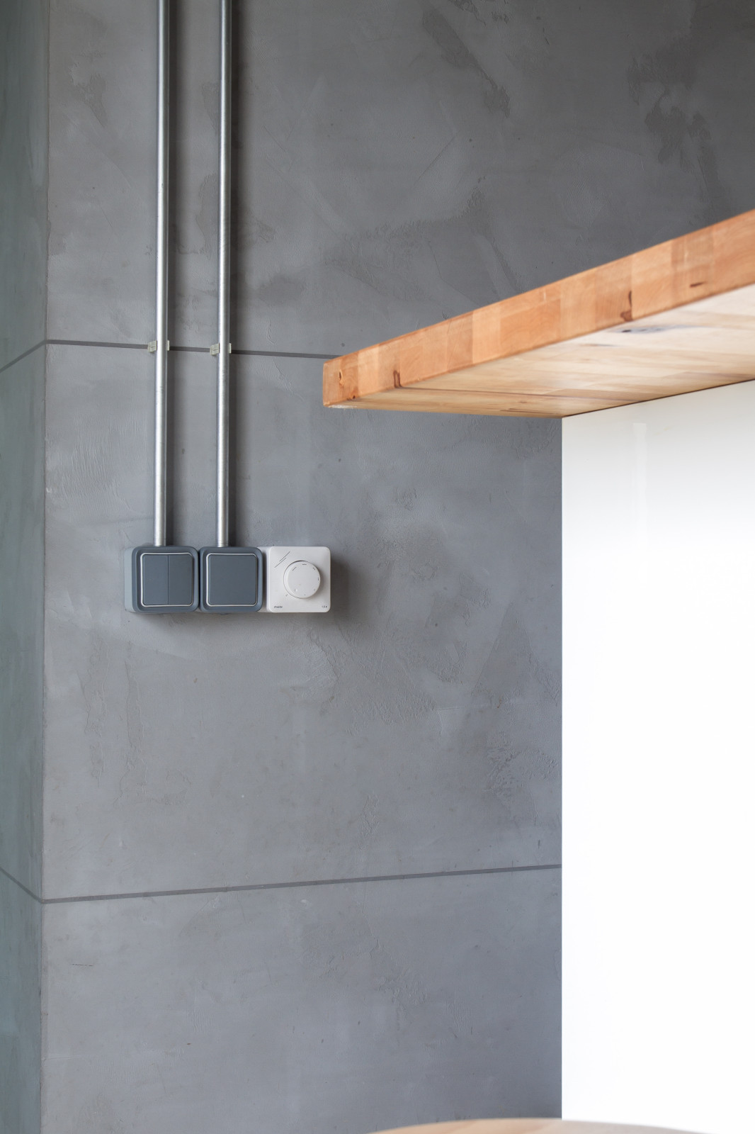 Лофт 78м2, г. Пушкин