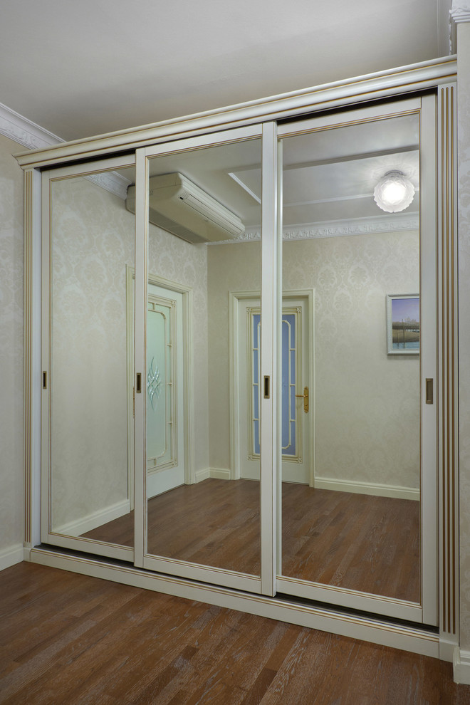 Фотосъемка мебели для компании Alexander Tischler