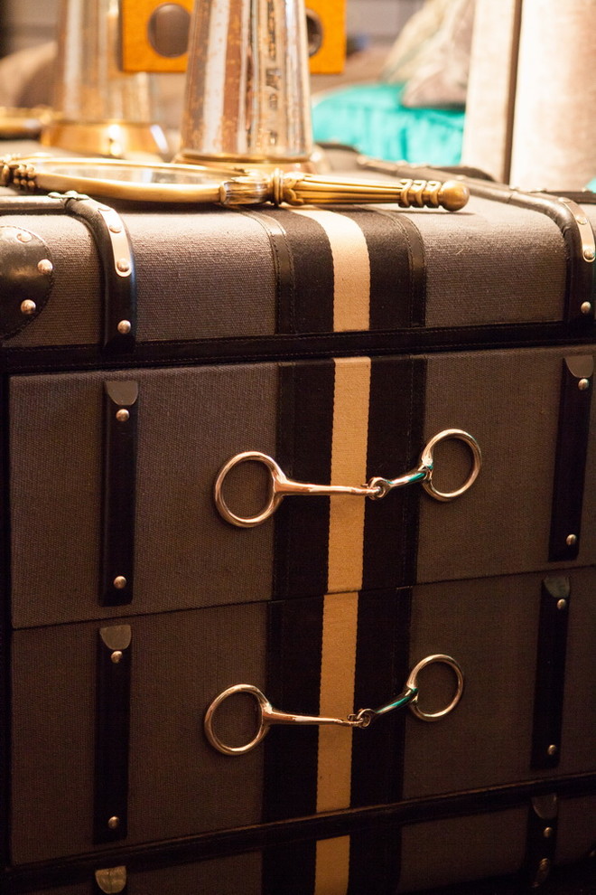 Квартира на Берзарина