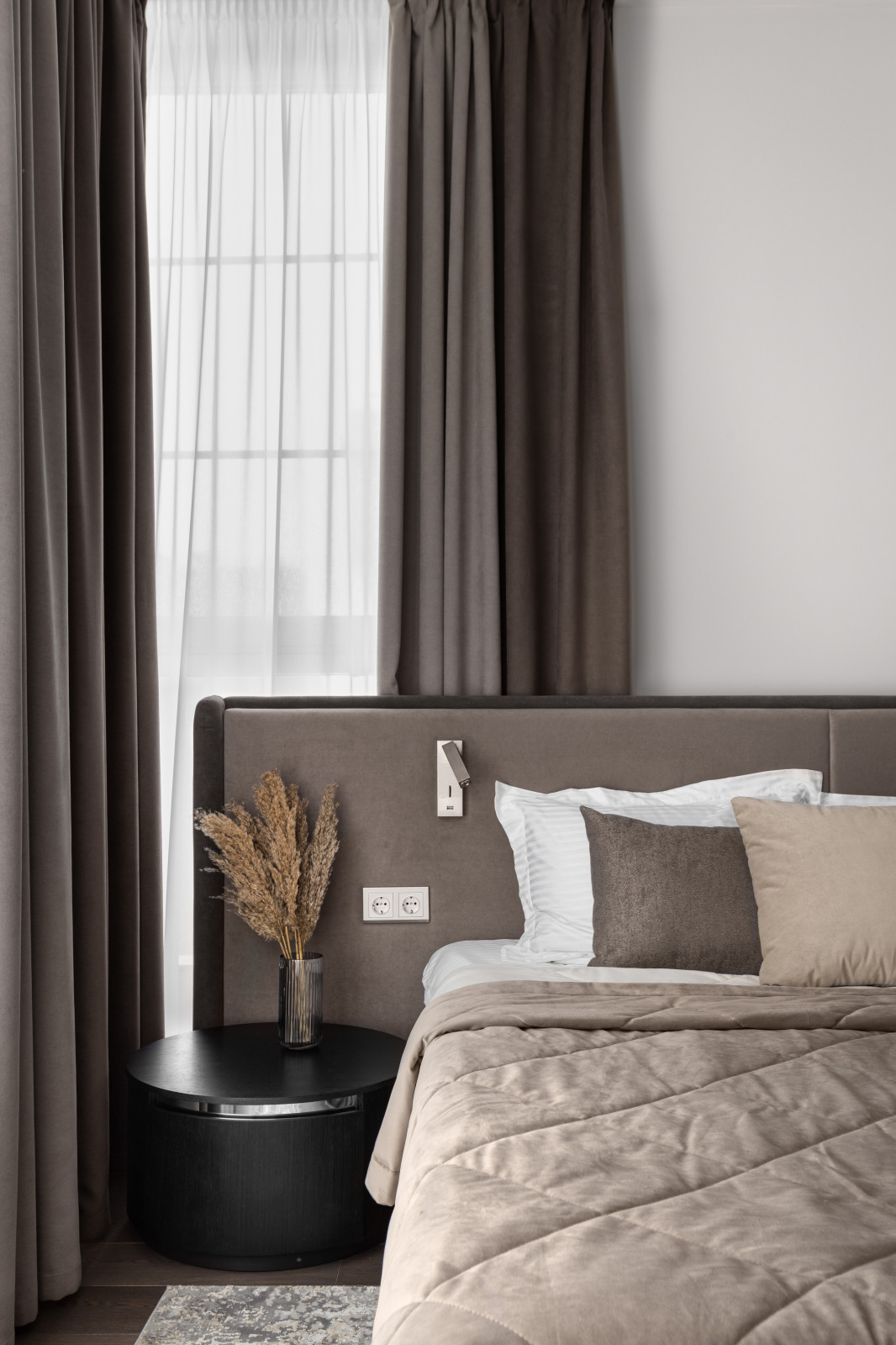 ЖК Лахта Плаза