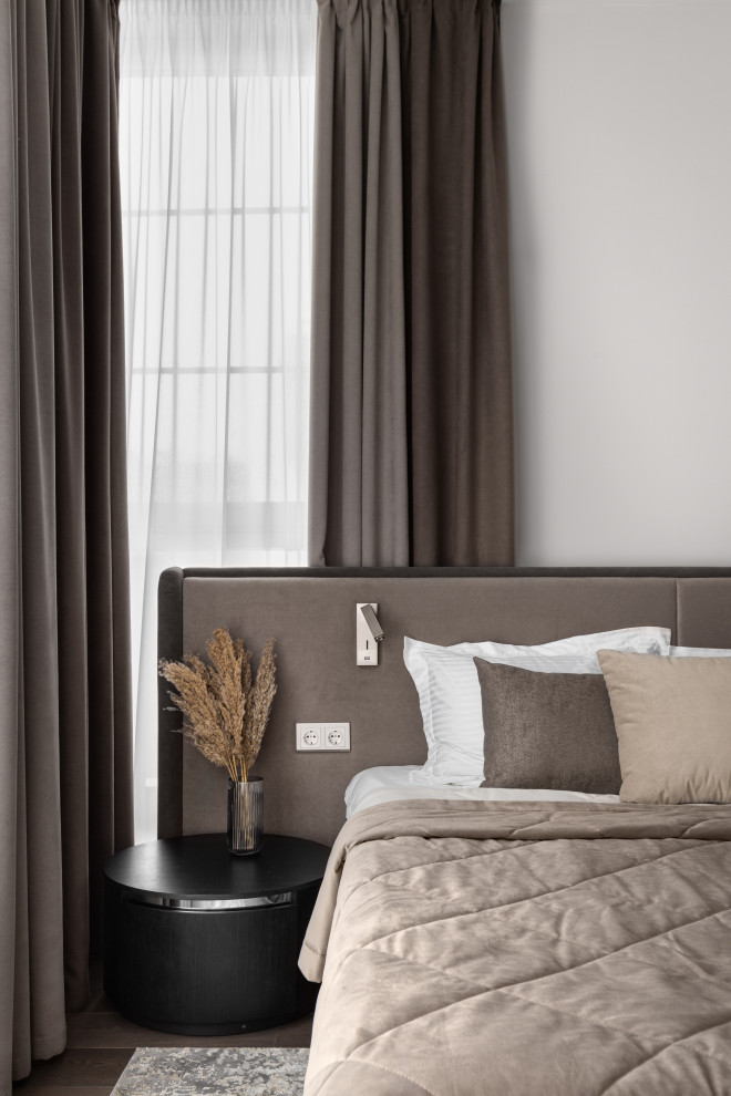 ЖК Лахта Плаза