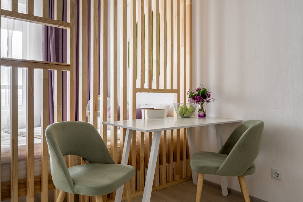 Студия посуточная аренда