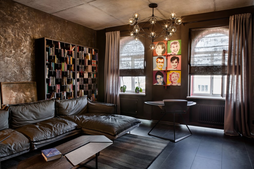 Вне формата