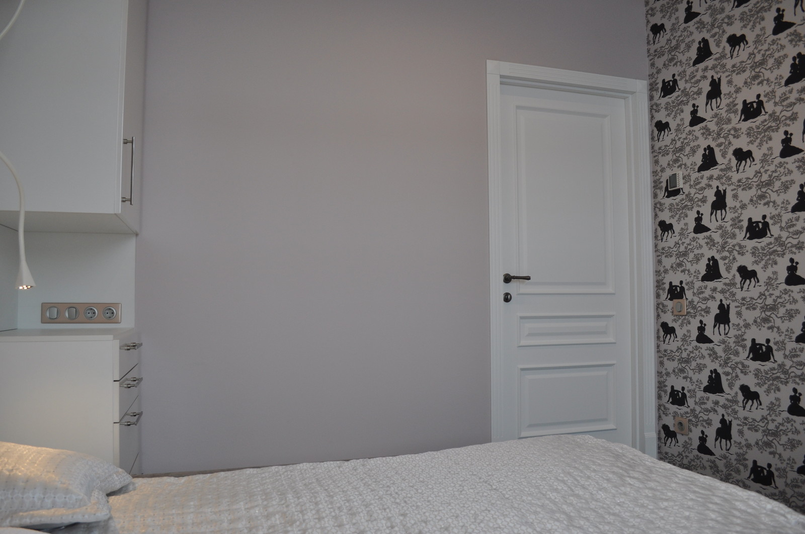 Старопетровский проезд