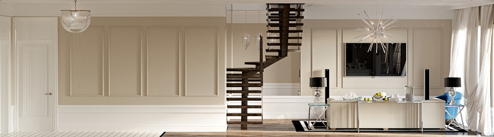 Квартира г.Львов