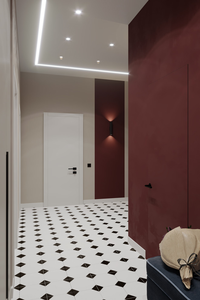 Симфония Нижнего