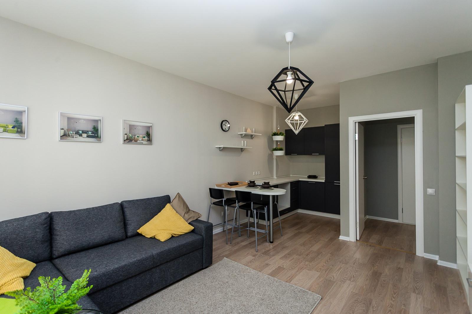 Обложка альбома: Идеи пользователя Tatyana